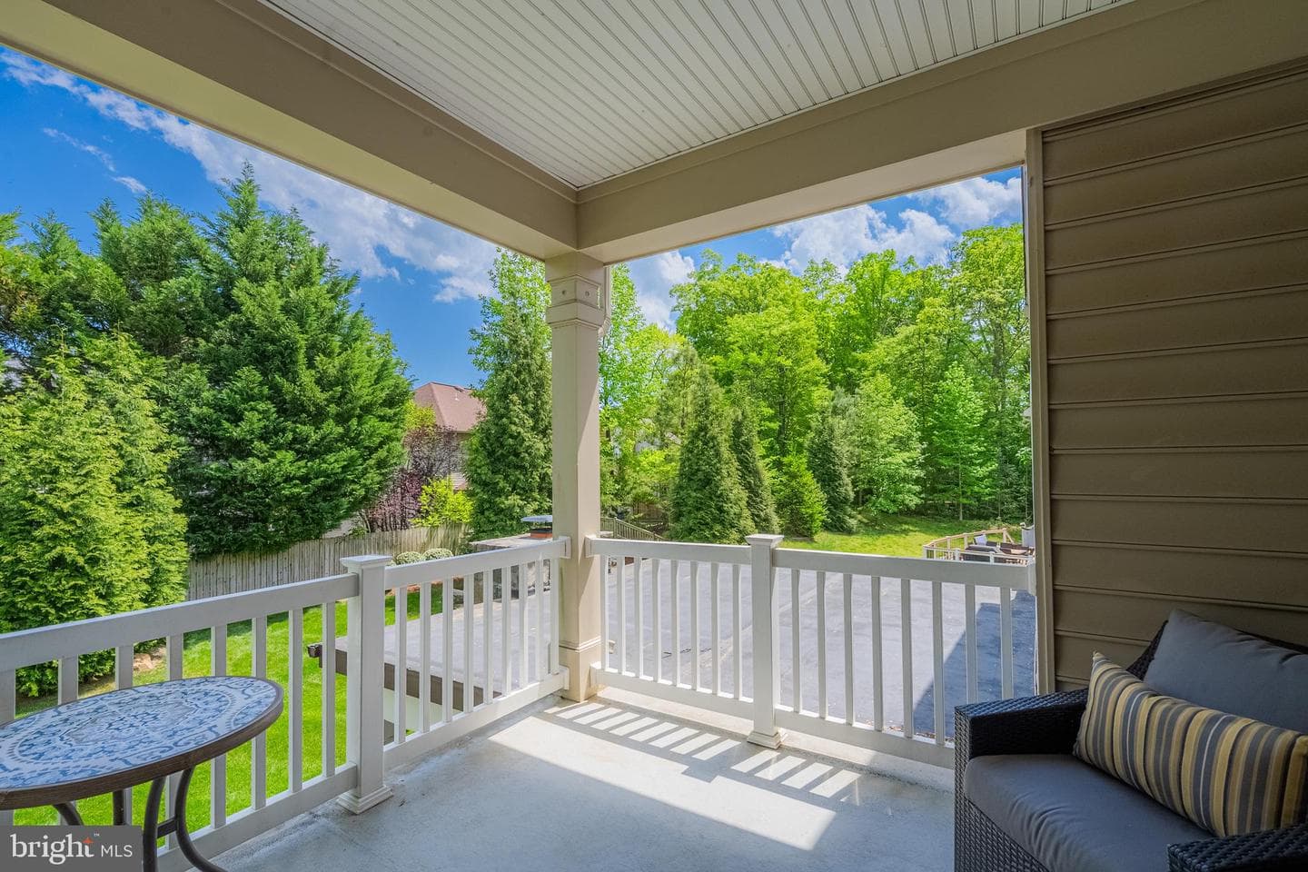 7578 Glen Pointe Court photo 27