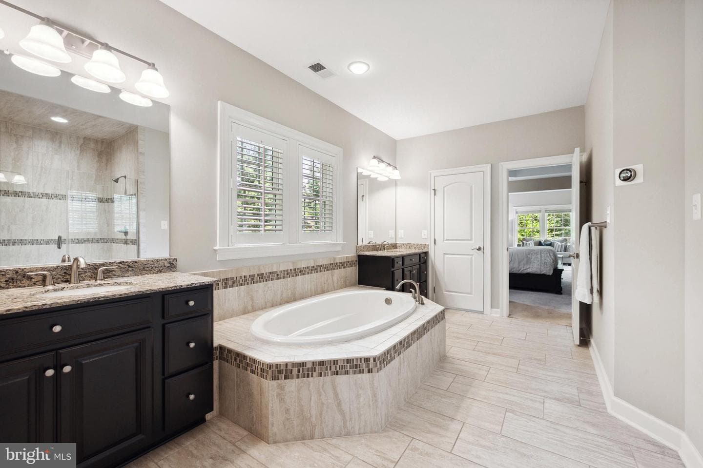 7578 Glen Pointe Court photo 31