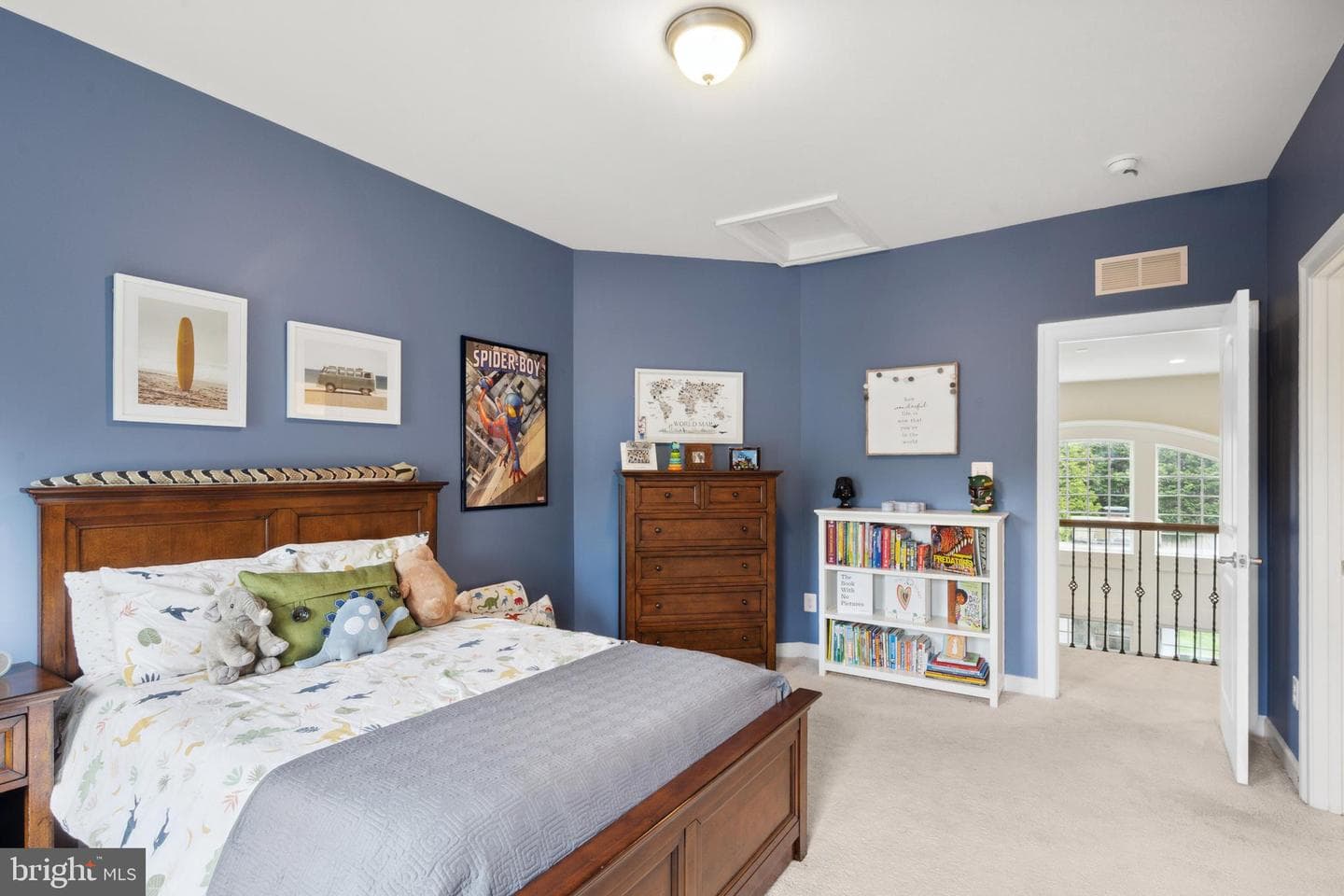 7578 Glen Pointe Court photo 34
