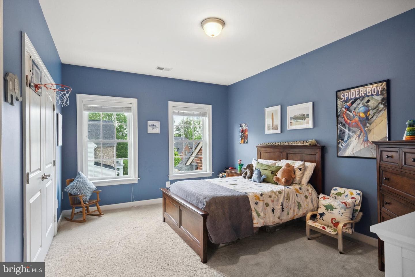 7578 Glen Pointe Court photo 35