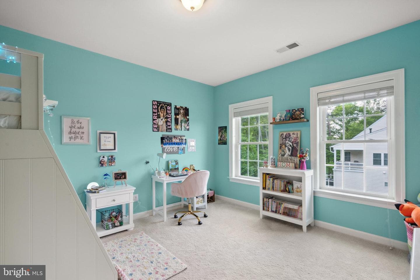 7578 Glen Pointe Court photo 38