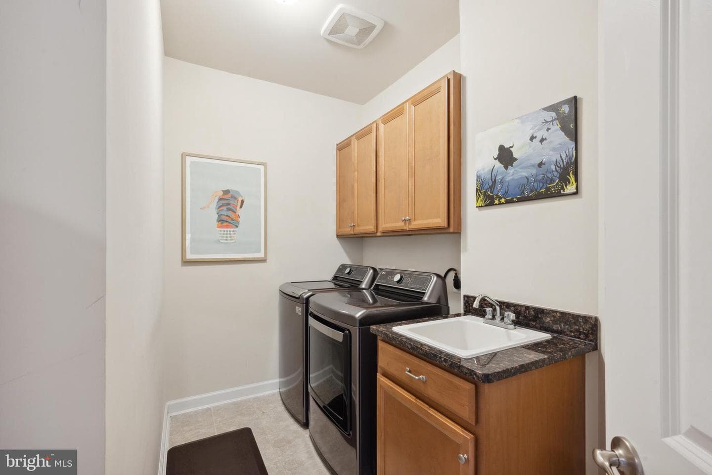 7578 Glen Pointe Court photo 41