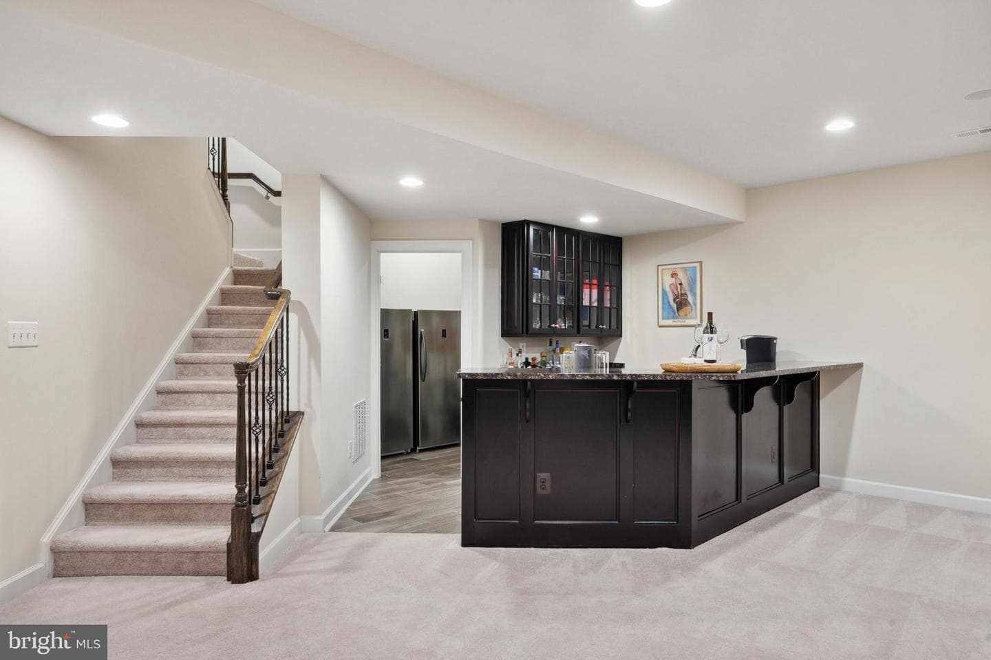 7578 Glen Pointe Court photo 42