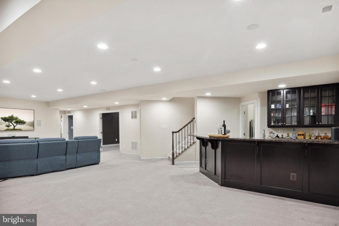 7578 Glen Pointe Court photo 43