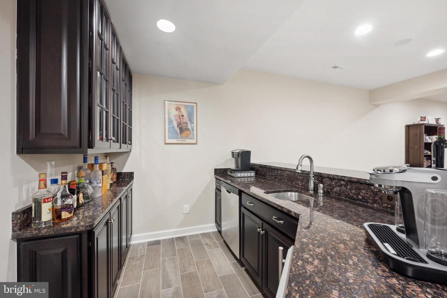 7578 Glen Pointe Court photo 44