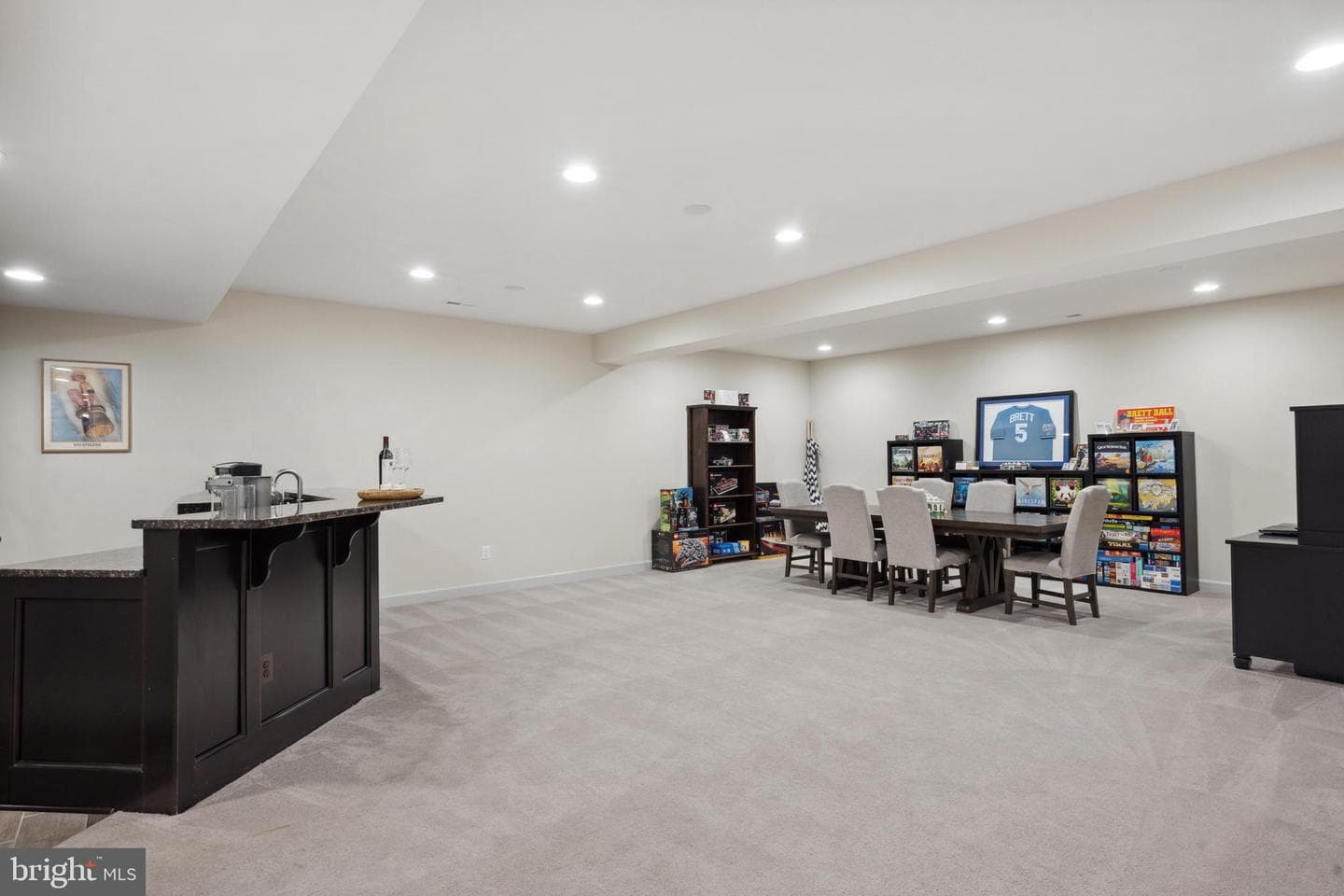 7578 Glen Pointe Court photo 46
