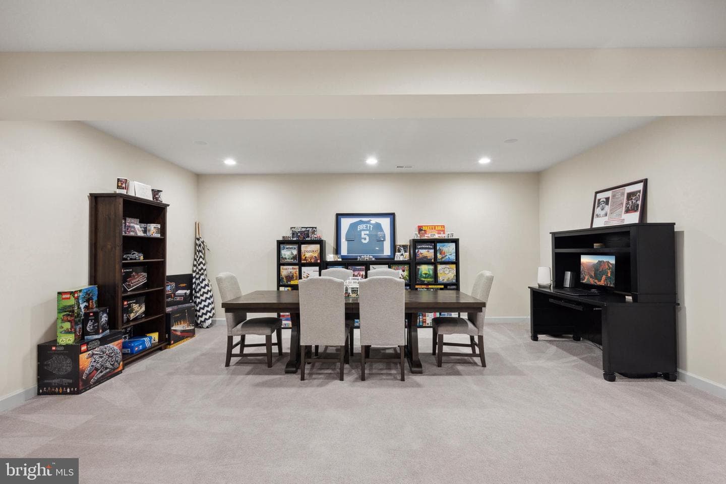 7578 Glen Pointe Court photo 47