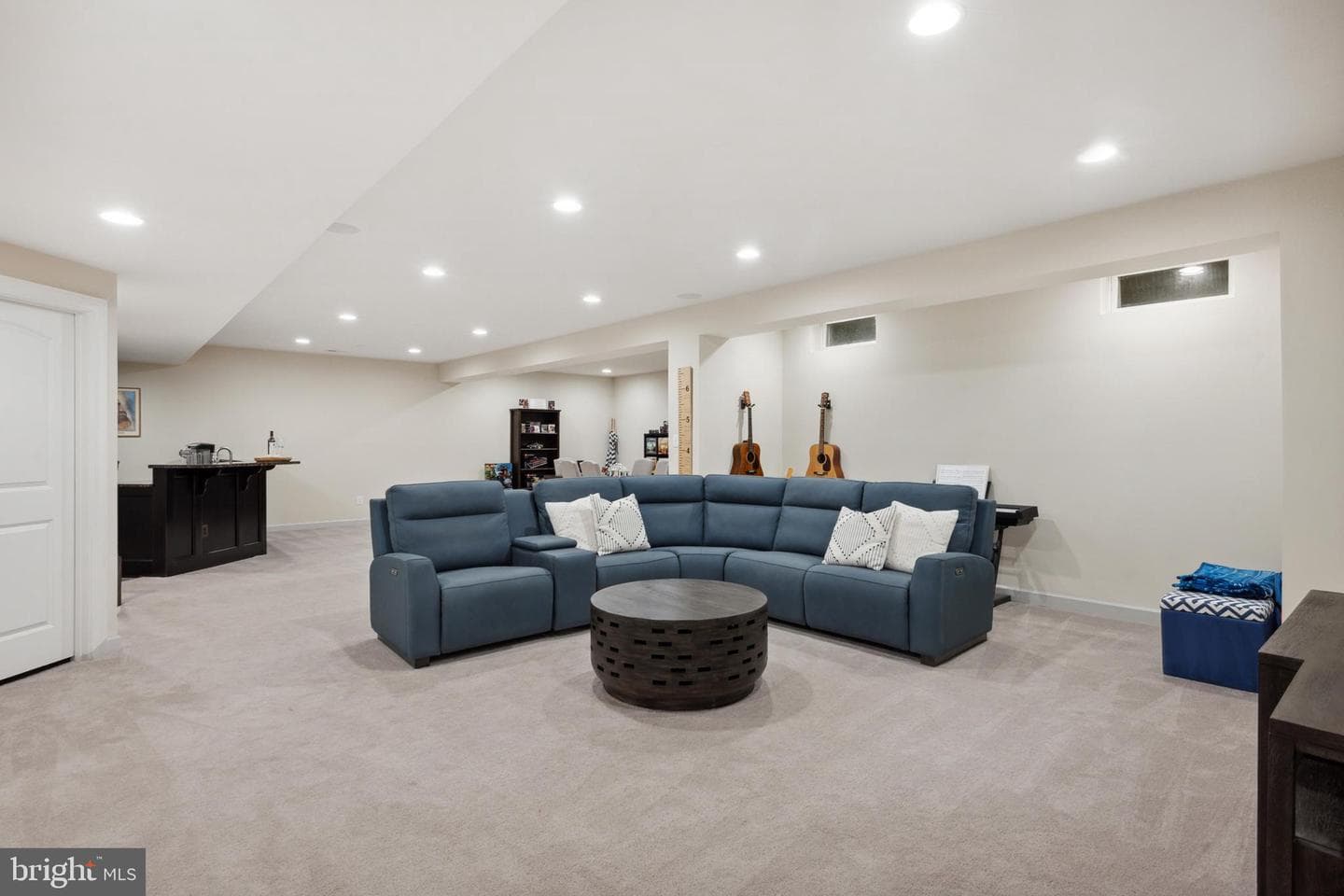 7578 Glen Pointe Court photo 48