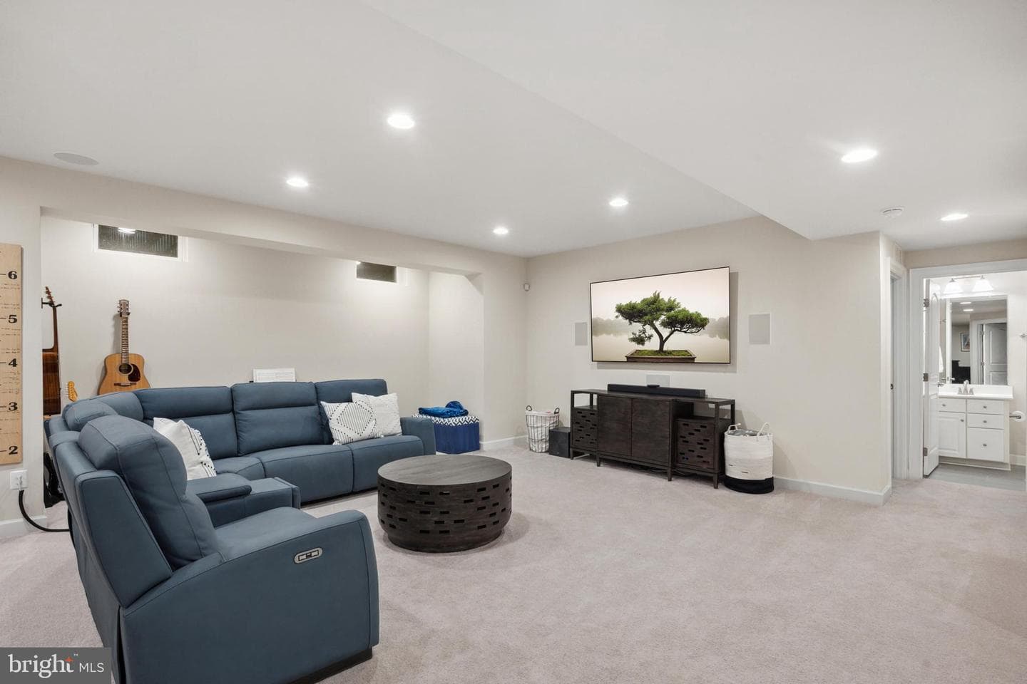 7578 Glen Pointe Court photo 49