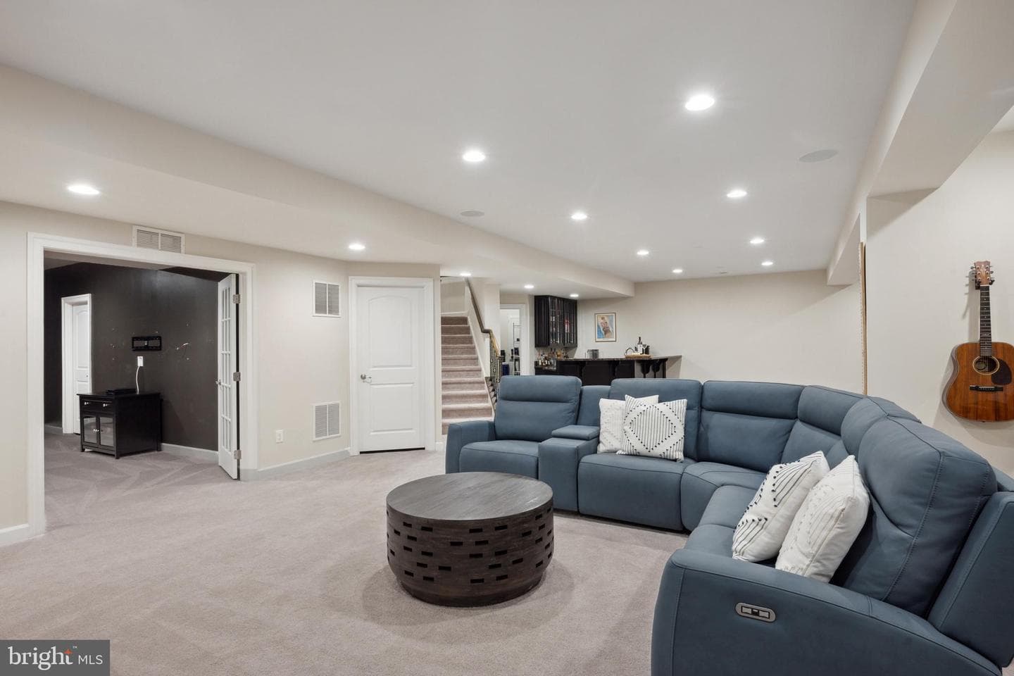 7578 Glen Pointe Court photo 50