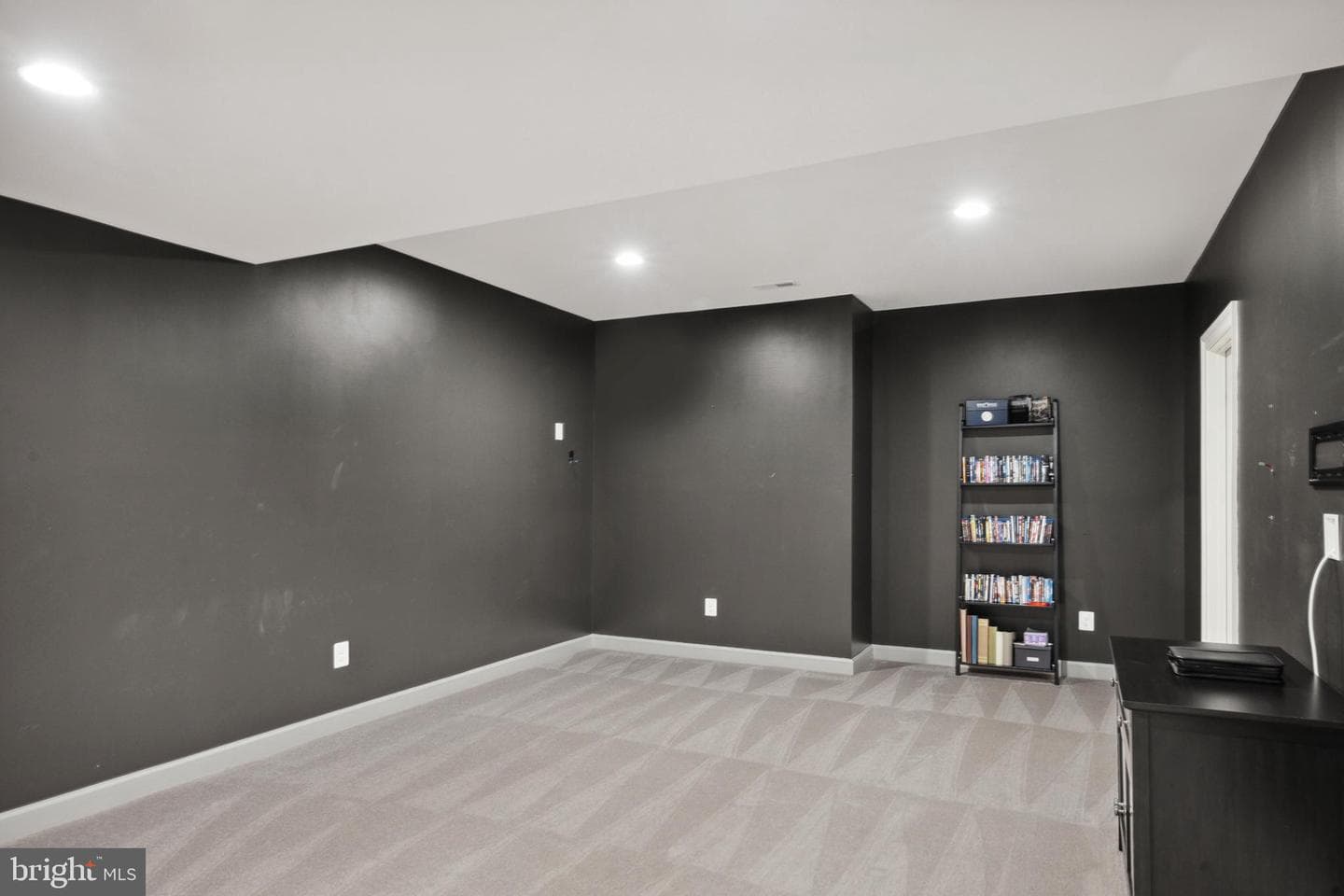 7578 Glen Pointe Court photo 51