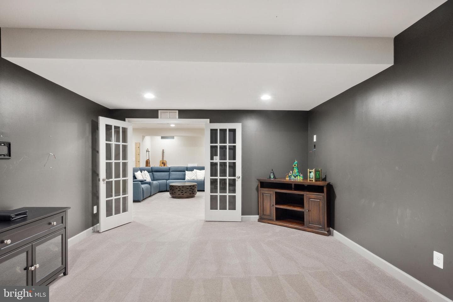 7578 Glen Pointe Court photo 52