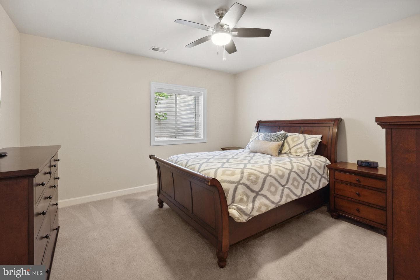 7578 Glen Pointe Court photo 53