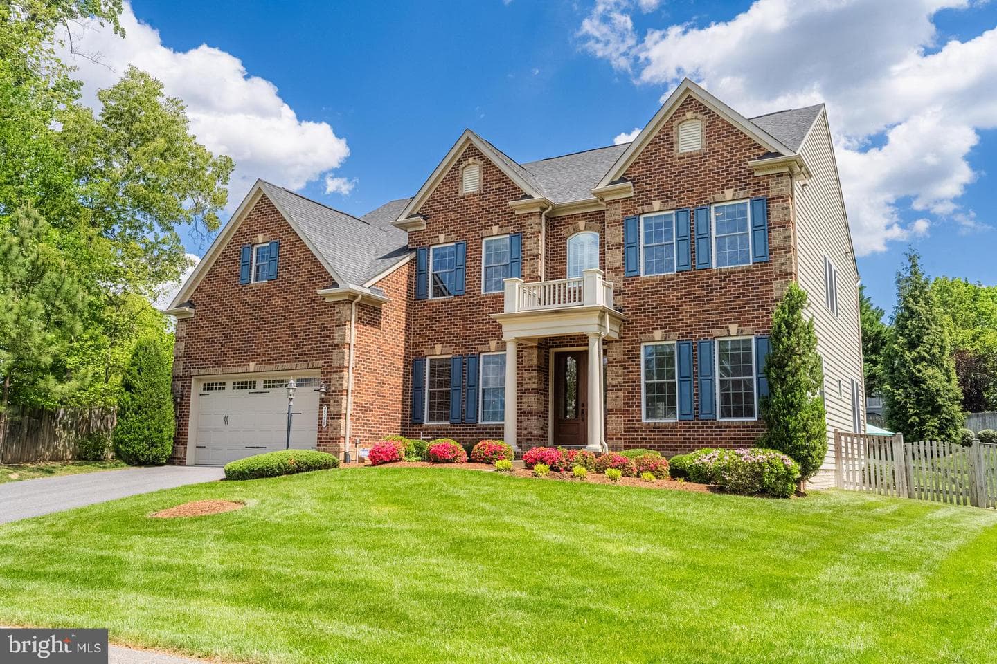 7578 Glen Pointe Court photo 58