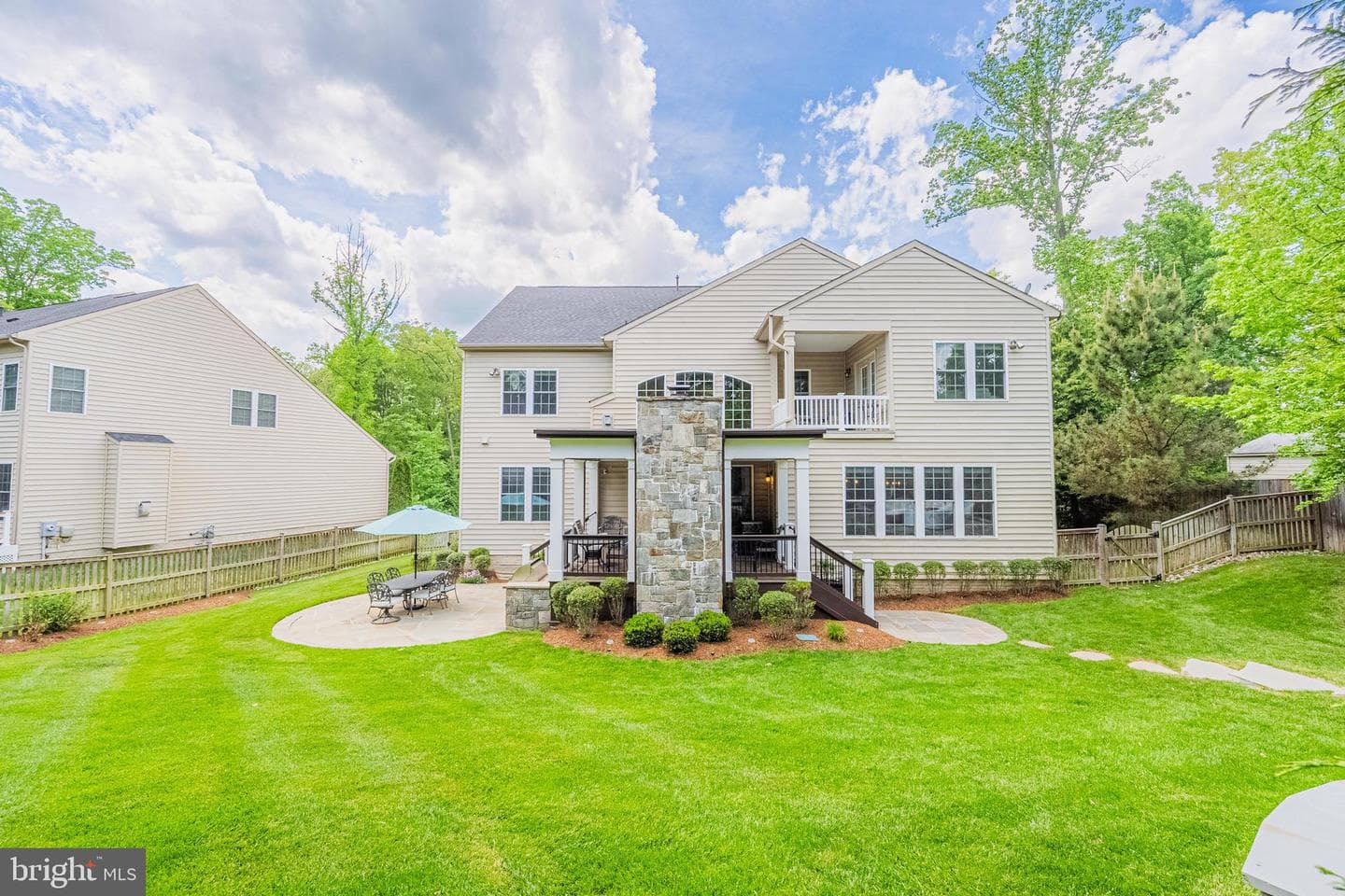 7578 Glen Pointe Court photo 59