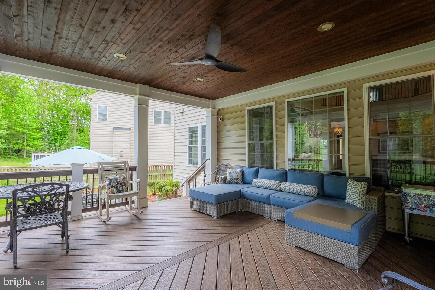 7578 Glen Pointe Court photo 60