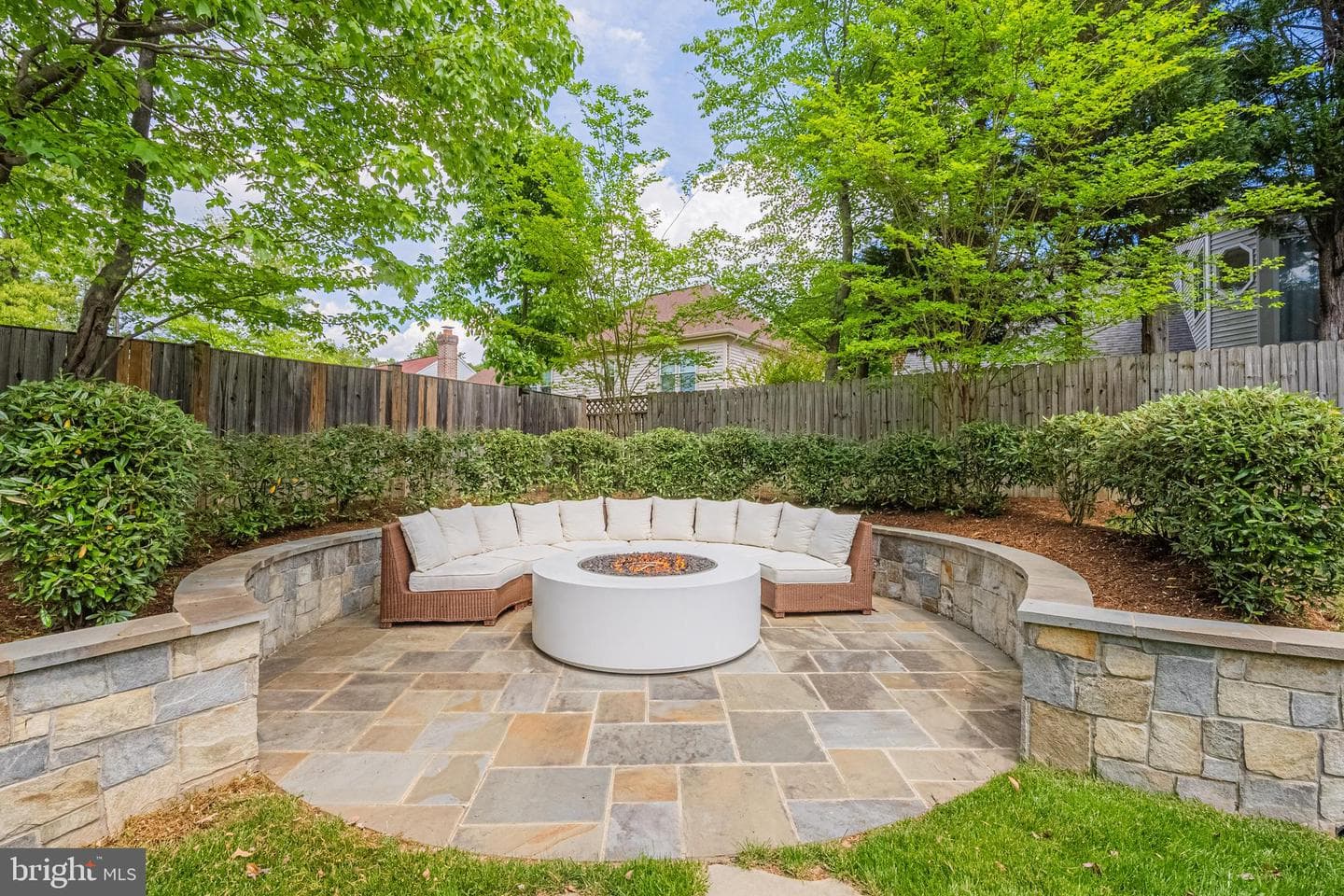 7578 Glen Pointe Court photo 63