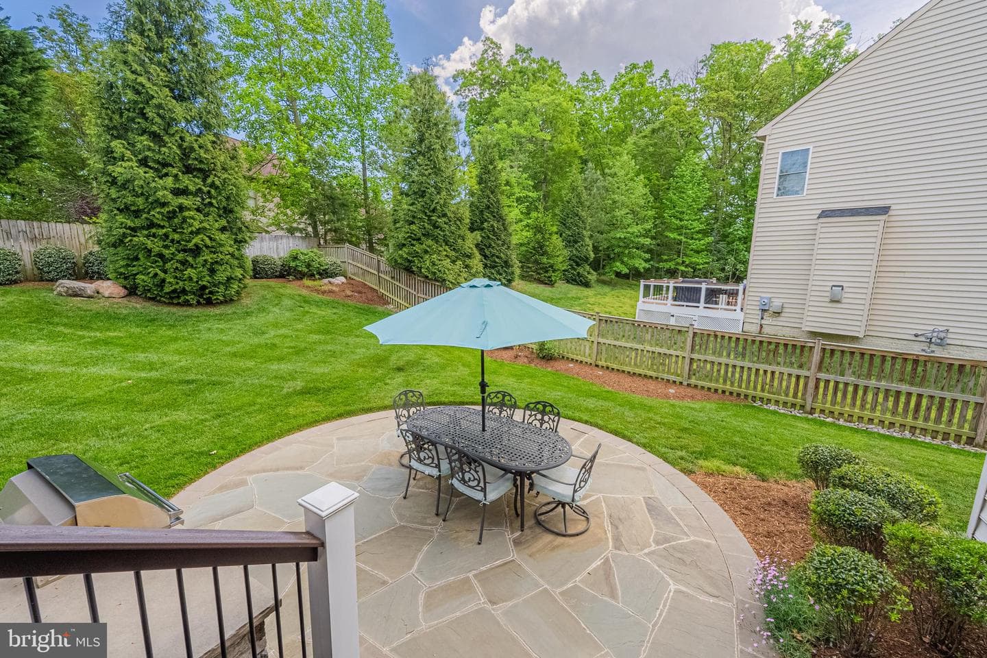 7578 Glen Pointe Court photo 64
