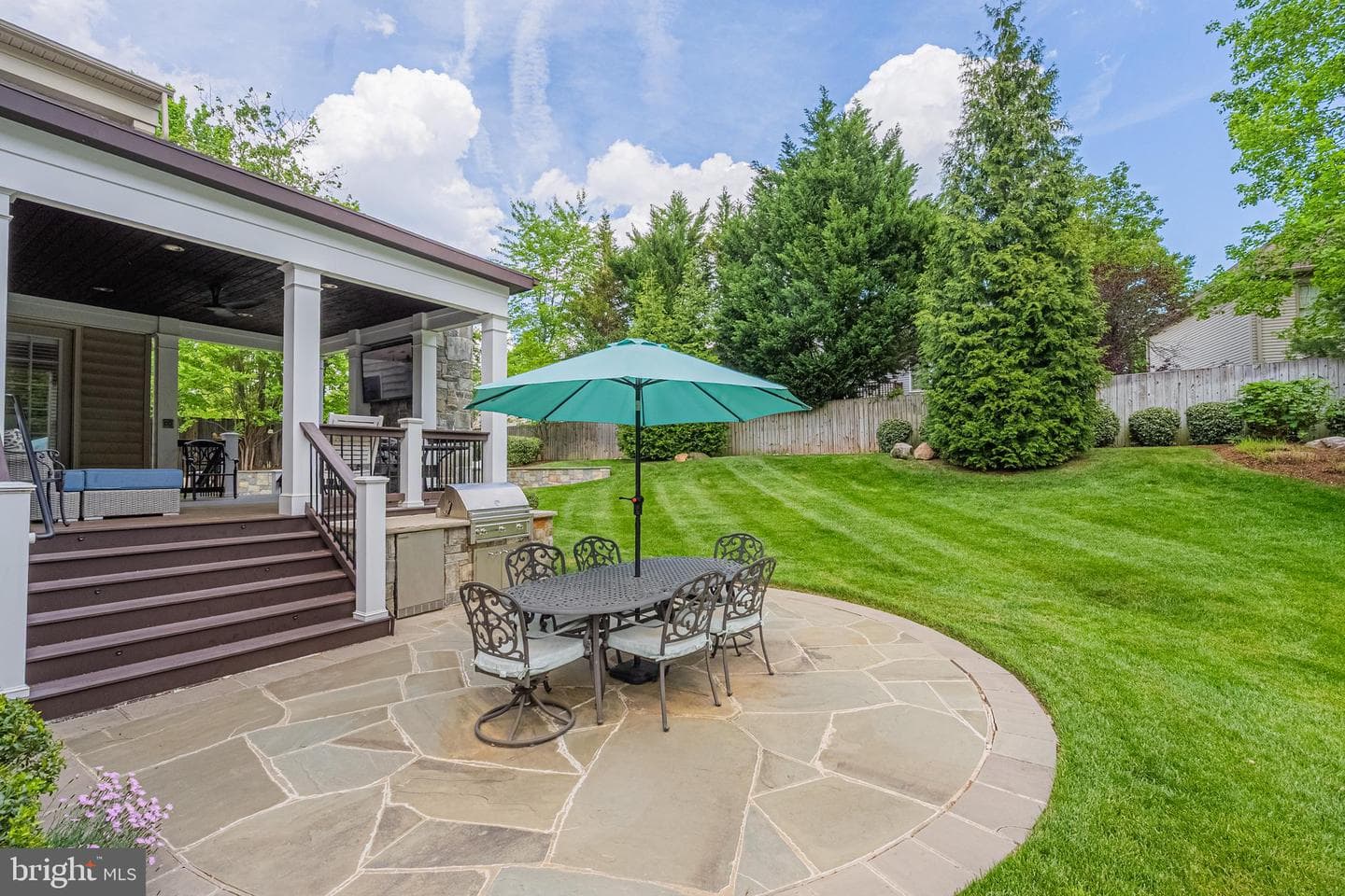 7578 Glen Pointe Court photo 65