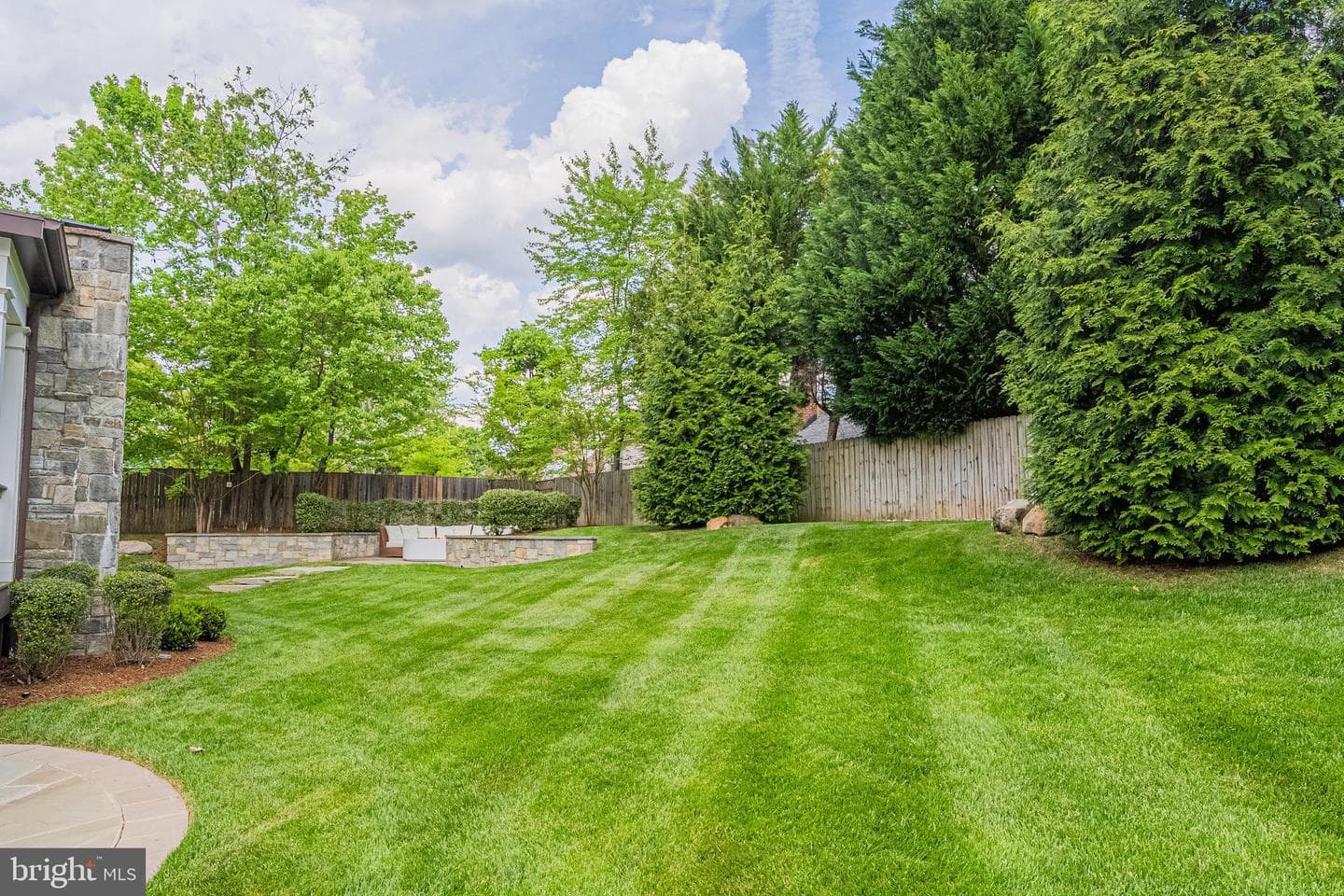 7578 Glen Pointe Court photo 66