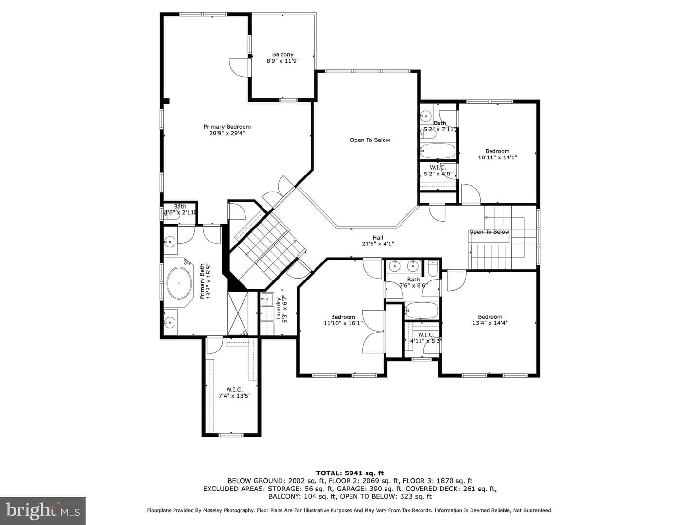 7578 Glen Pointe Court photo 74