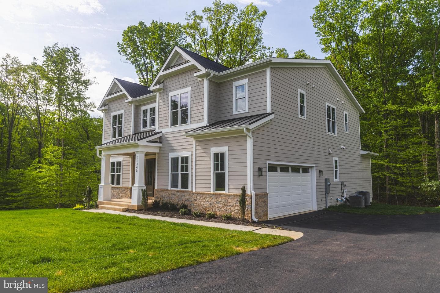 11340 Park Drive photo 2