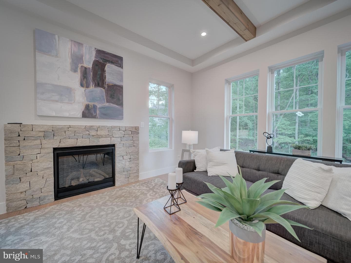 11340 Park Drive photo 28
