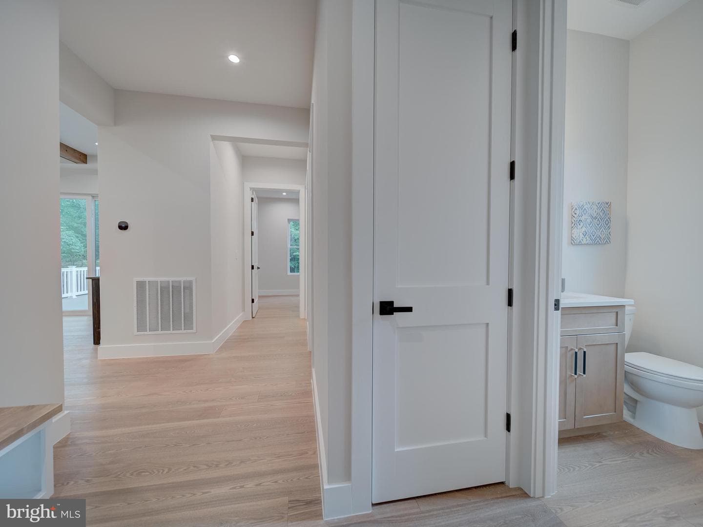 11340 Park Drive photo 32