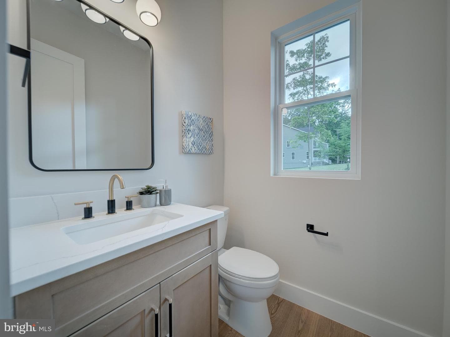 11340 Park Drive photo 34