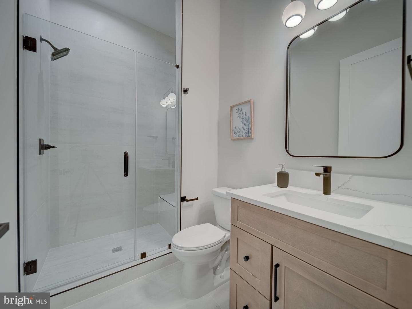 11340 Park Drive photo 36