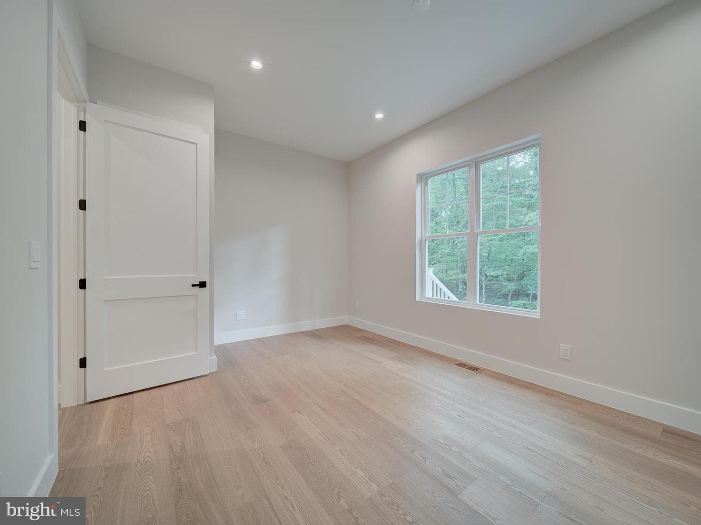 11340 Park Drive photo 37