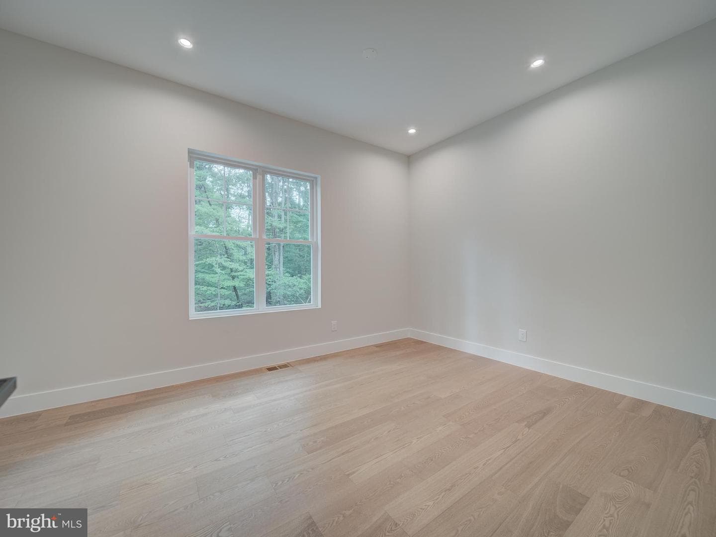 11340 Park Drive photo 38