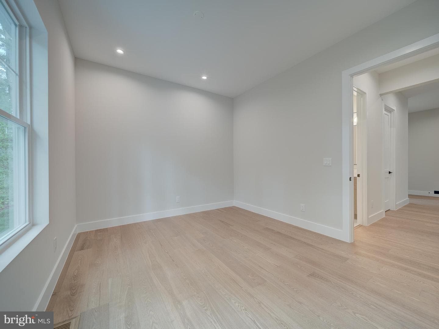 11340 Park Drive photo 39