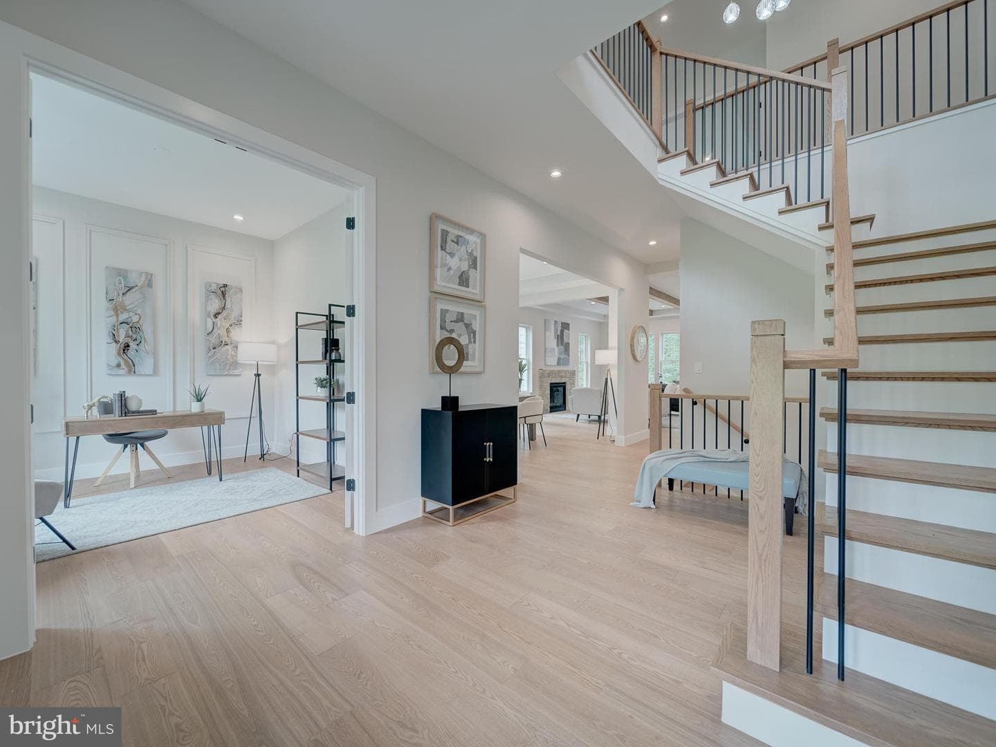 11340 Park Drive photo 4