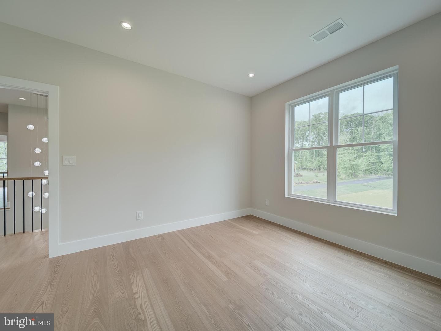 11340 Park Drive photo 46