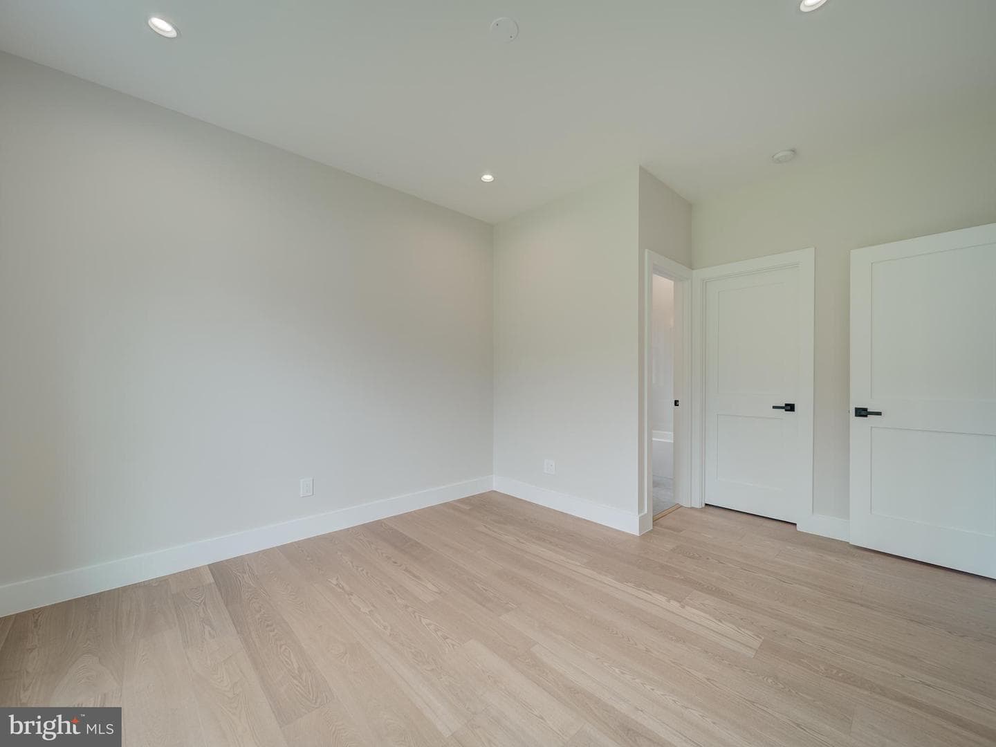 11340 Park Drive photo 47