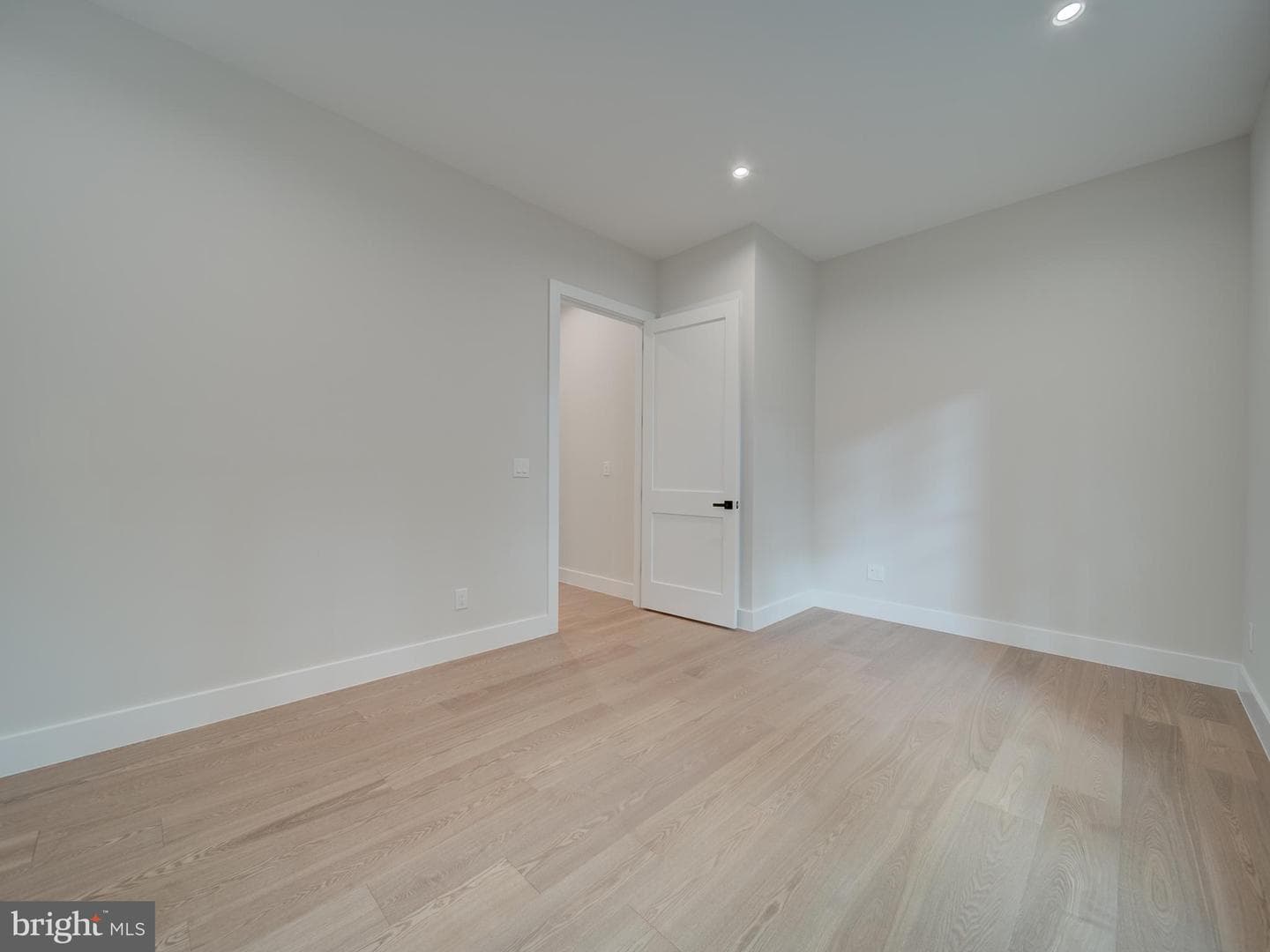 11340 Park Drive photo 48