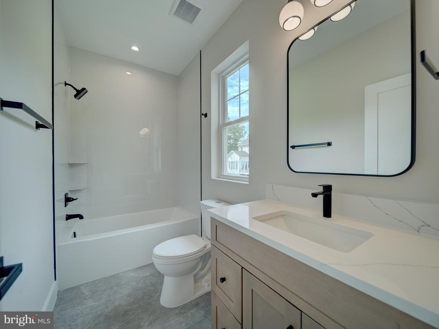 11340 Park Drive photo 49