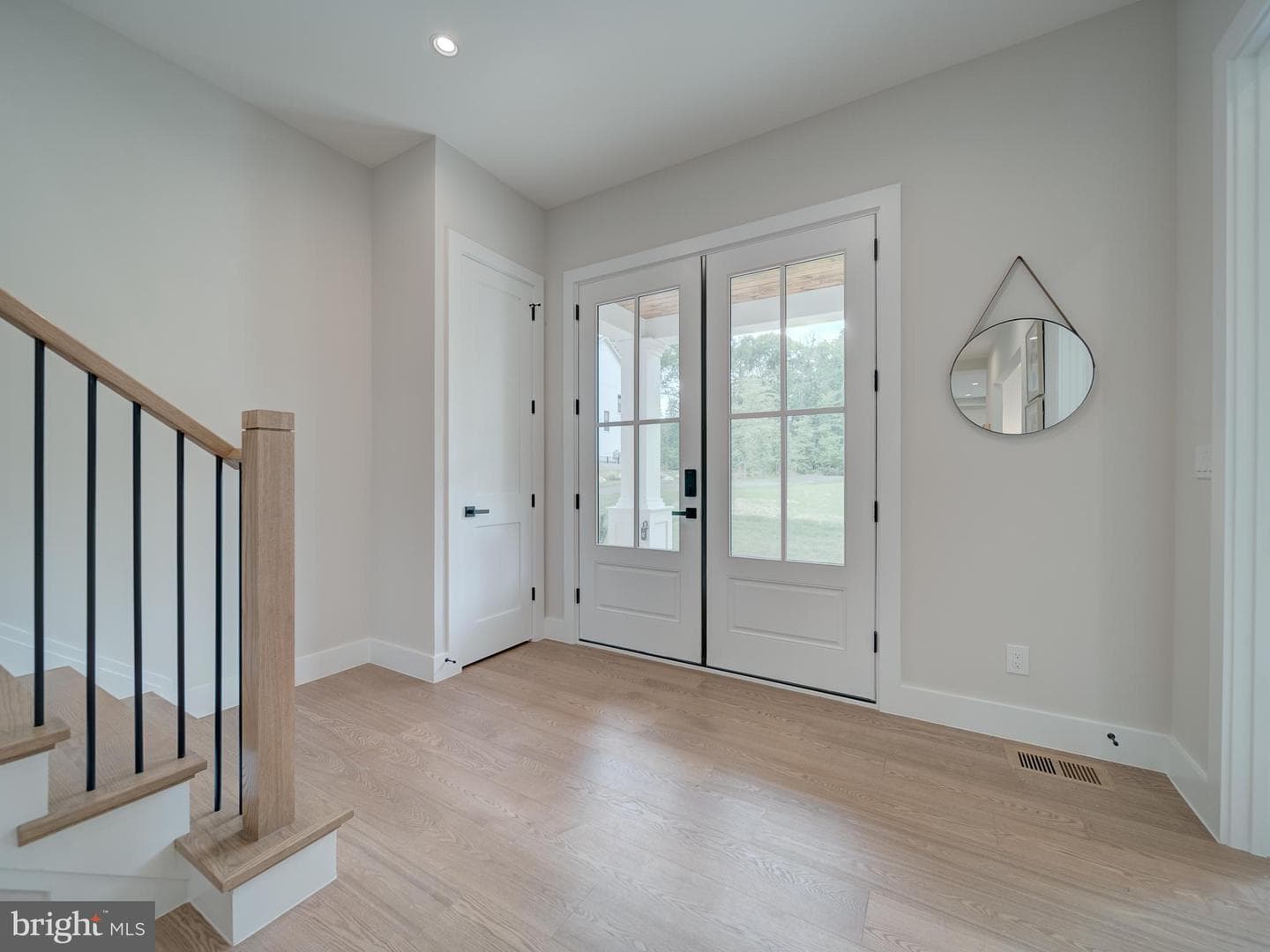 11340 Park Drive photo 5