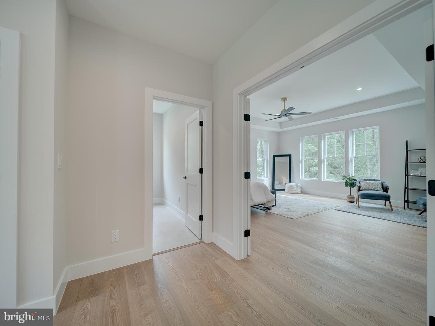 11340 Park Drive photo 50
