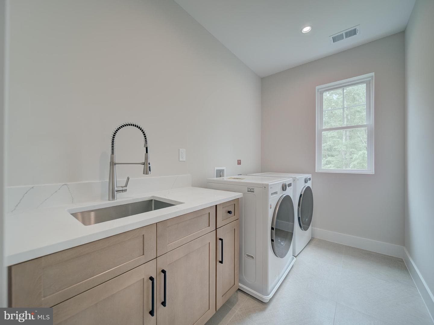 11340 Park Drive photo 51