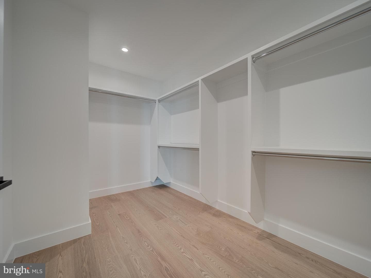 11340 Park Drive photo 60