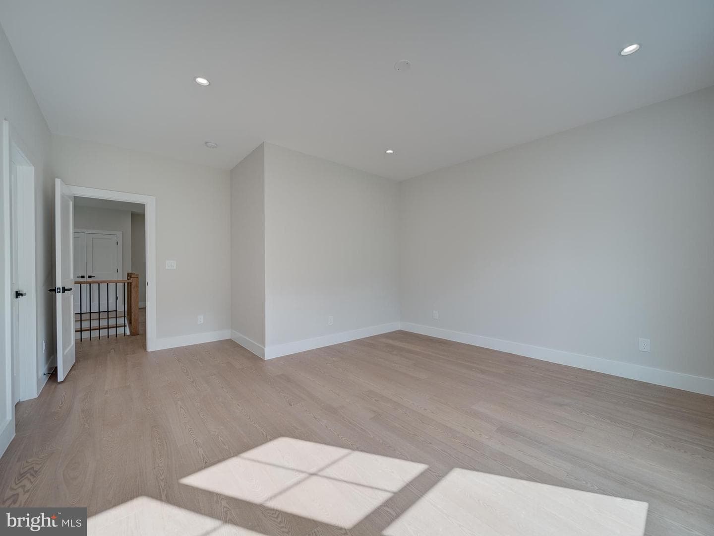 11340 Park Drive photo 69