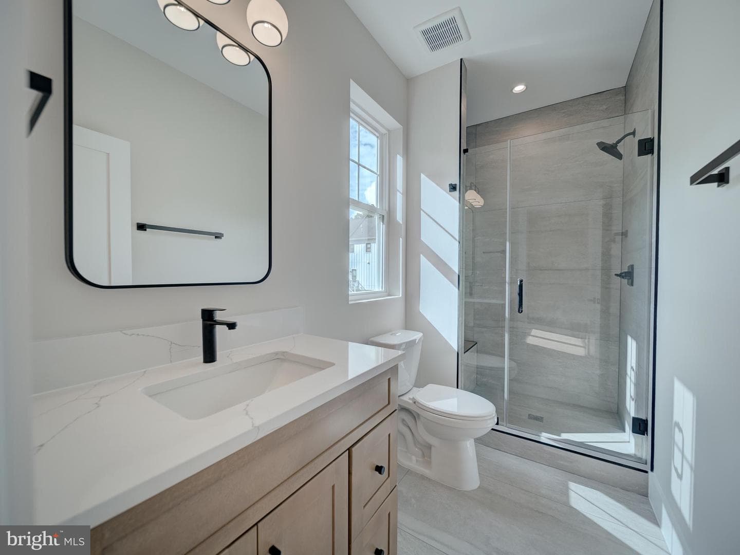 11340 Park Drive photo 71