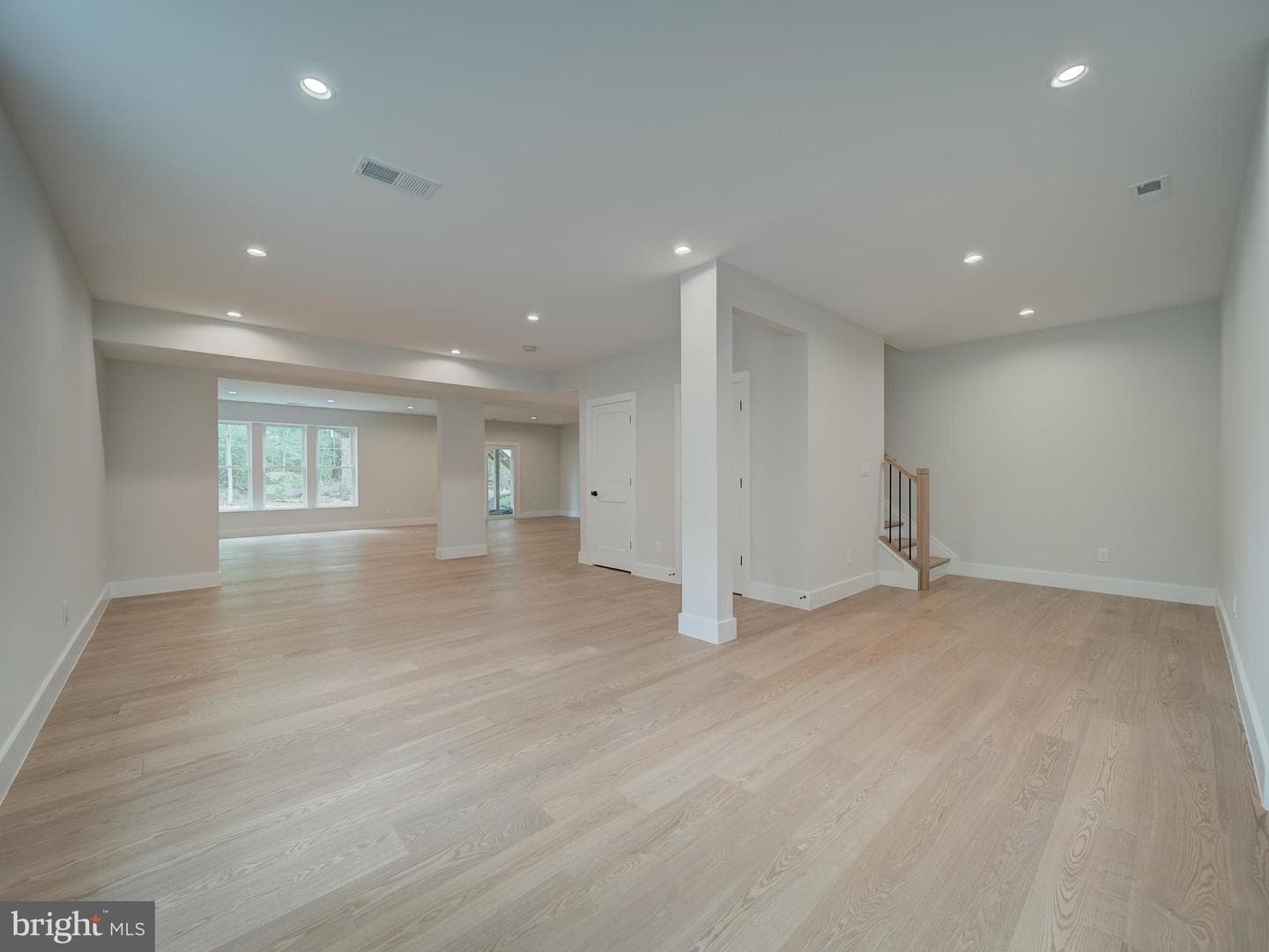 11340 Park Drive photo 72