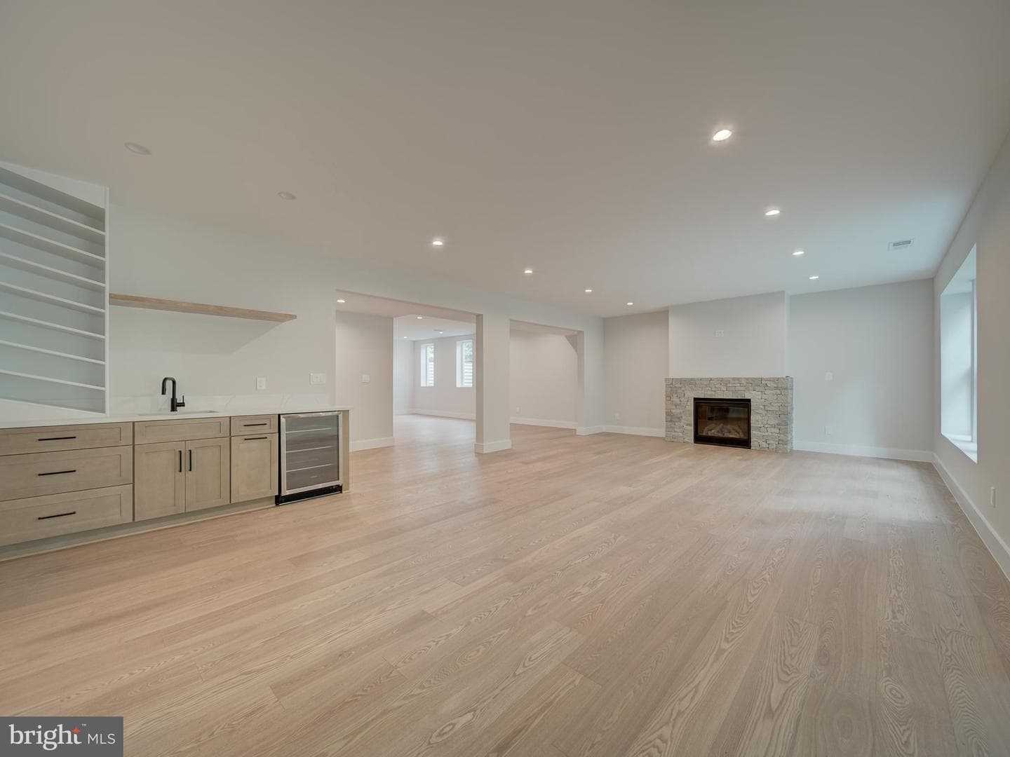 11340 Park Drive photo 76