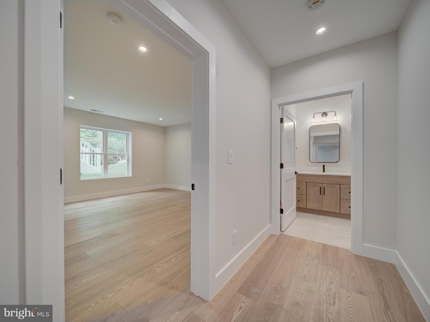 11340 Park Drive photo 78