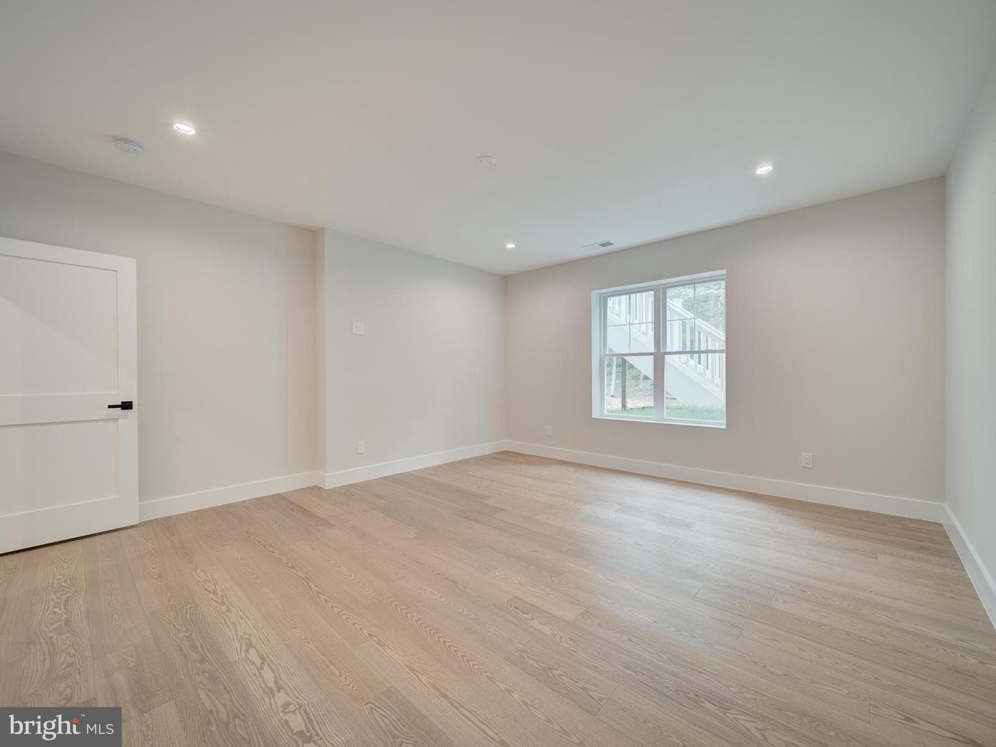 11340 Park Drive photo 79