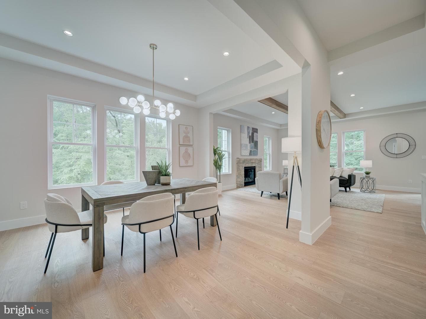 11340 Park Drive photo 8