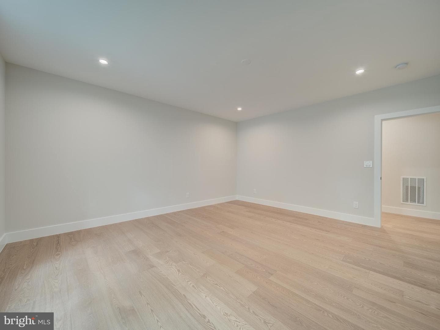11340 Park Drive photo 80
